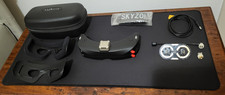 Refurbished Skyzone SKY04L