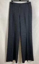 Giorgio armani pantalone donna - giorgio,