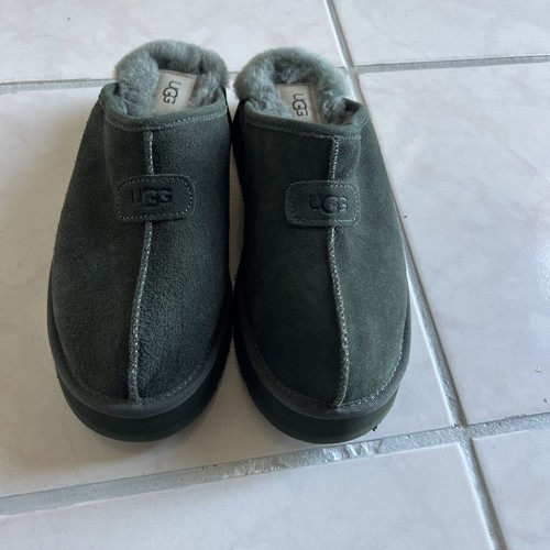 Ugg disquette ciabatte donna - disquette,