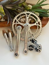 Semi Gruppo Campagnolo super