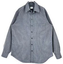 Armani collezioni camicia - collezioni,