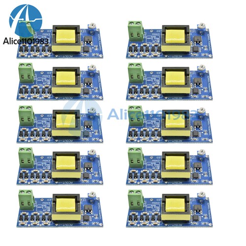 10pcs 3v 5v boost - dc-dc,