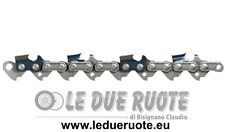 CATENA MOTOSEGA OREGON STIHL 020/T 021/T BARRA  40 45 CM .325" ORIGINALE 22LPX