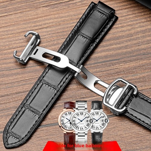 Per cartier palloncino blu - per,