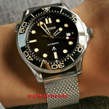 Orologio Uomo Automatico 41mm