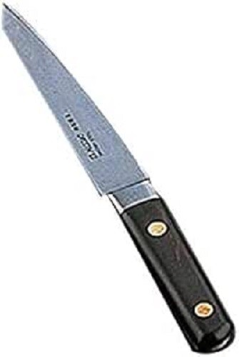 Coltello honesuki misono - honesuki,