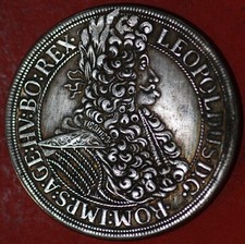 Moneta commemorativa europea