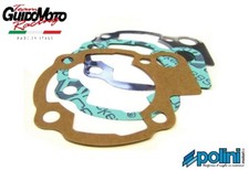 GUARNIZIONI POLINI 0,1 0,15