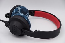 AIAIAI TMA-2 BNR EDITION