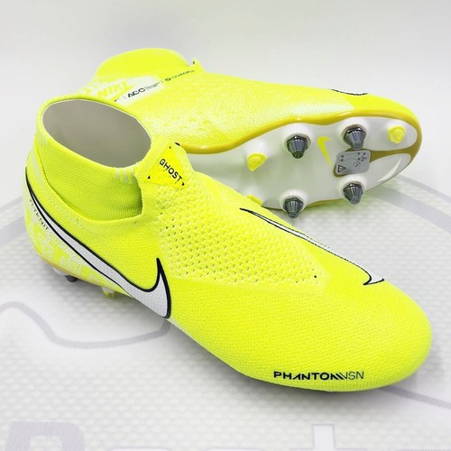 Nike phantom vision - nike, Élite