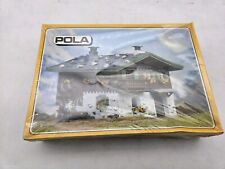 DD328 POLA 549 treno Ho