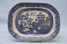 vassoio piatto porcellana