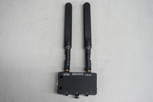 Modem teradek node lte - modem,