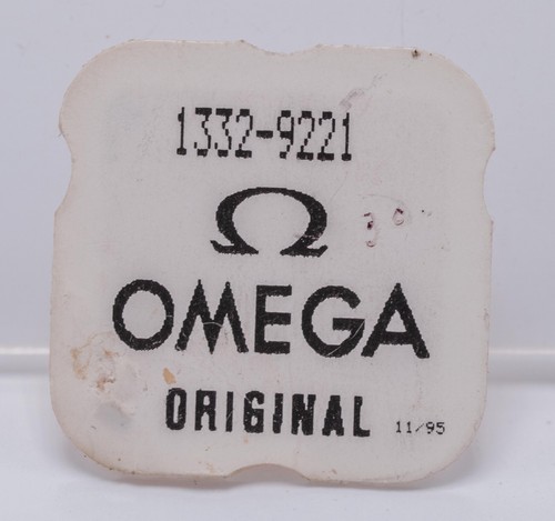 1995 nos omega genuine - 1995,