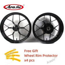 Per Honda CBR600RR 2007-2022