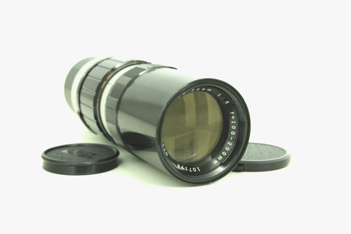 Olympus pen zuiko zoom - zuiko,