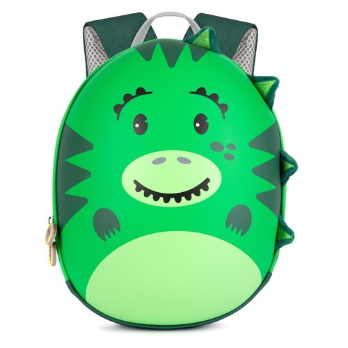 Bambini dinosauro zaino - dinosauro,