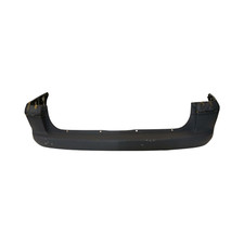 PARAURTI POSTERIORE OPEL VECTRA B SW 1995-2002 ORIGINALE 90540453 1400131 PU2923