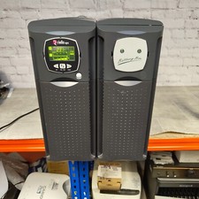 Gruppo di continuità Riello