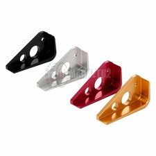 Coperchio coppa serbatoio