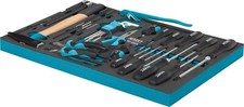 Hazet Assortimento Utensili
