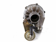 TURBINA ALFA ROMEO 155 - 2.5 TD ( 1993 > 1997 ) 35242049F MOTORE VM31B ORIGINALE