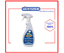 SUPERFLASH MULTISUPERFICIE