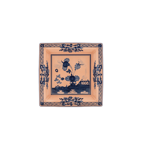Ginori 1735 oriente - 1735,