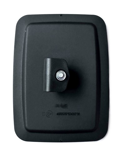 Specchio esterno 242x182 - specchio,