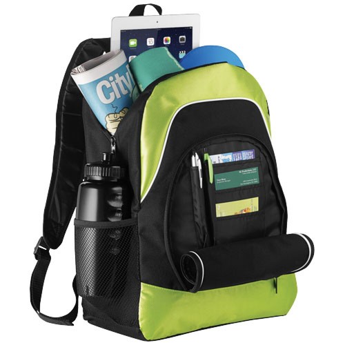 Zaino sportivo unisex borsa - unisex,