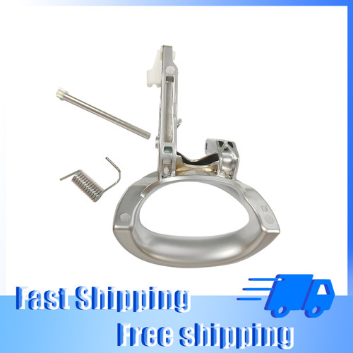 68004828aa maniglia porta - rh,