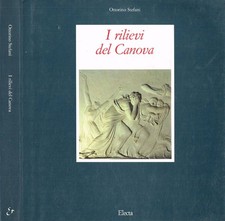 I rilievi del Canova. 