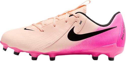 Scarpe calcio bambino nike - calcio,