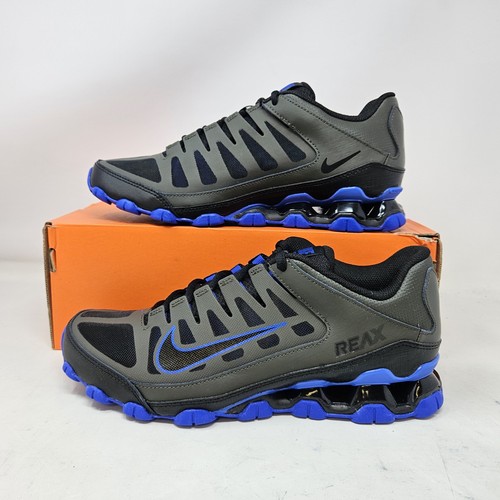 Scarpe ginnastica nike reax - nike,