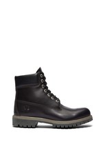 TIMBERLAND - Stivaletto uomo