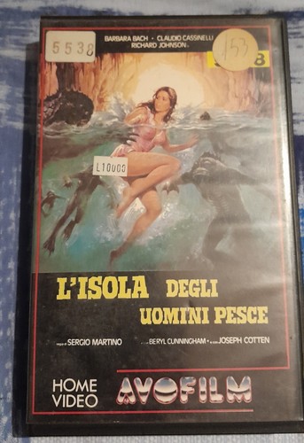 Isola degli uomini - degli,
