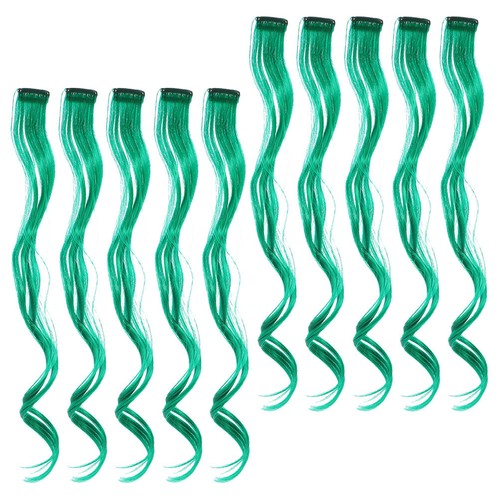 Estensioni per capelli - estensioni,