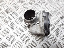 2012 CITROEN BERLINGO CUERPO