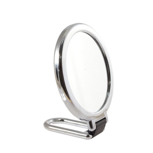 Koh noor specchio cromato - specchio,