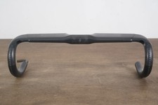 Manubrio stradale compatto 42