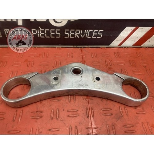 Forcella superiore triumph - superiore,