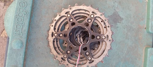 Shimano ultegra r8000 v - shimano,