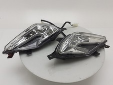 Indicatori posteriori BENELLI