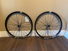 SET RUOTE DT SWISS GR 1600