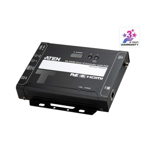 Aten ve8952t moltiplicatore - ve8952t,