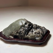 Bonsai Suiseki Bonseki