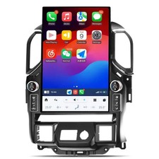 Tesla Smart Screen For
