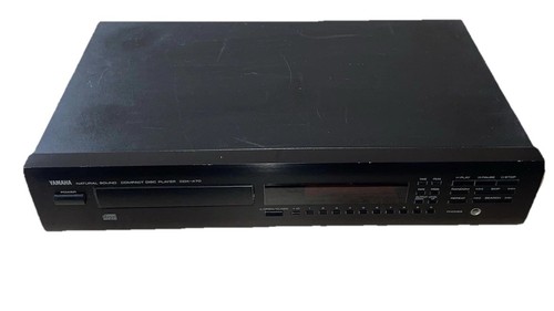 Yamaha cdx 470 natural - natural, sound