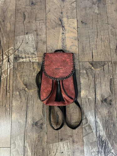 Zaino michael kors vintage - vintage,
