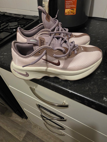 Nike zoomx superrep surge - superrep,